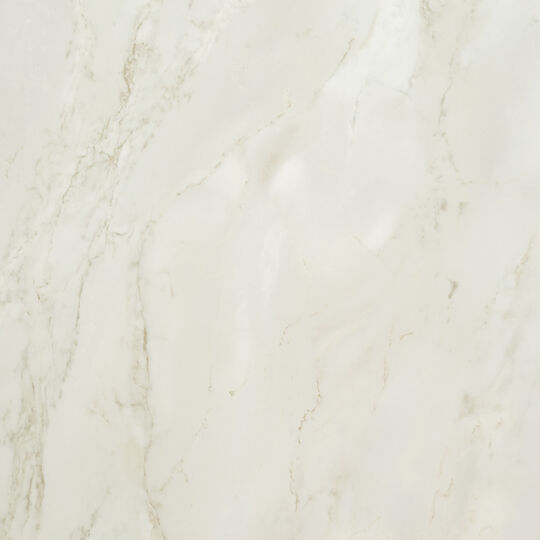 Klebefolie Marmor Romeo matt white image number null